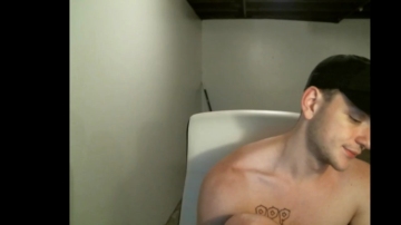 Sexylax69  30-09-2021 video asstoy